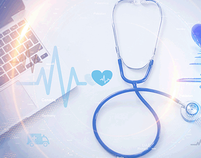 美第奇創(chuàng)新團(tuán)隊(duì)沙盤模擬